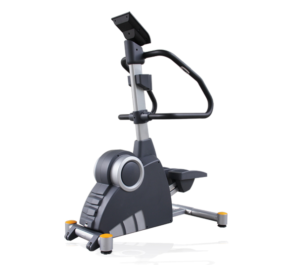 登山機(jī)，也叫踏步機(jī)